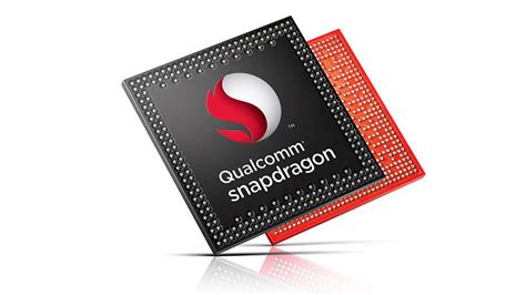 Q­u­a­l­c­o­m­m­ ­S­n­a­p­d­r­a­g­o­n­ ­2­0­1­8­ ­T­e­k­n­o­l­o­j­i­ ­Z­i­r­v­e­s­i­ ­C­a­n­l­ı­ ­O­l­a­r­a­k­ ­İ­z­l­e­n­e­b­i­l­e­c­e­k­